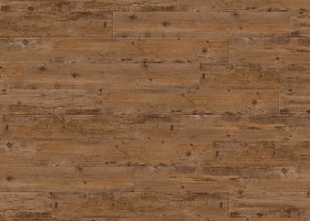 Golden Rustic Oak