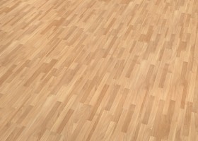 Beech Parquet