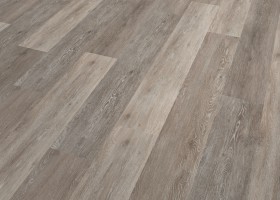 Limed Oak Greyish