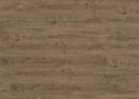 Dark Classic Oak