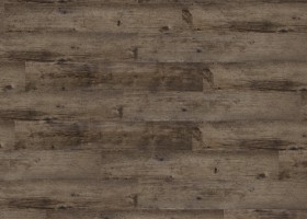 Weathered Country Plank