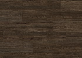 Dark Brushed Oak