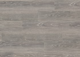 Grey Limed Oak