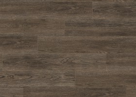 Brown Limed Oak