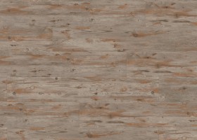 Beige Weathered Spruce