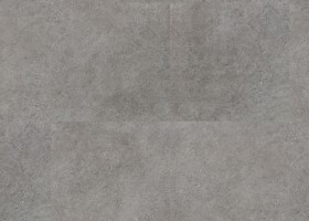 Cool Grey Concrete