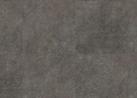 Dark Grey Concrete