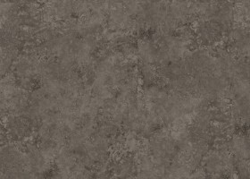 Taupe Brazilian Slate