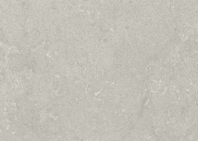 Grey Sandstone